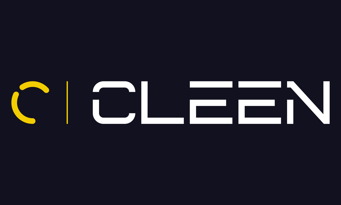 Cleen